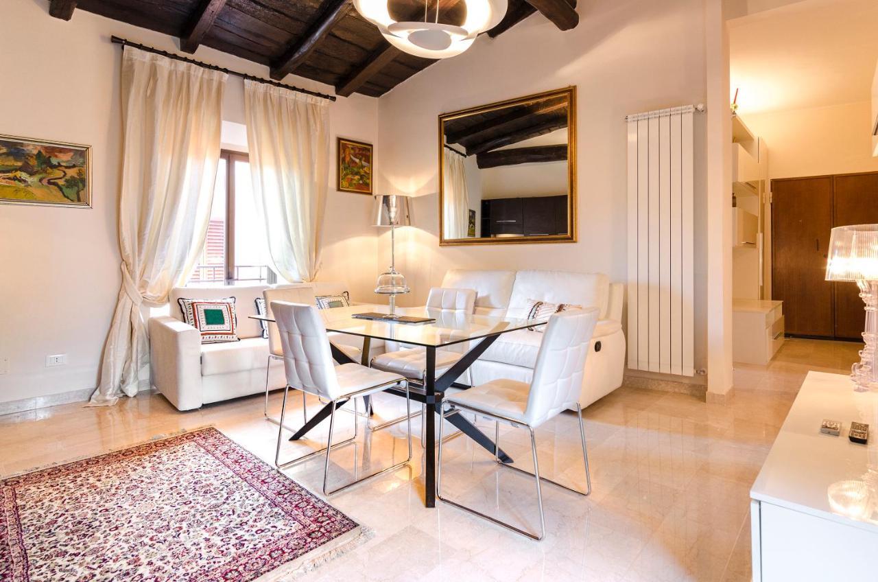 Begatto Apartment, Nel Cuore Del Centro Storico Bologna Exterior photo