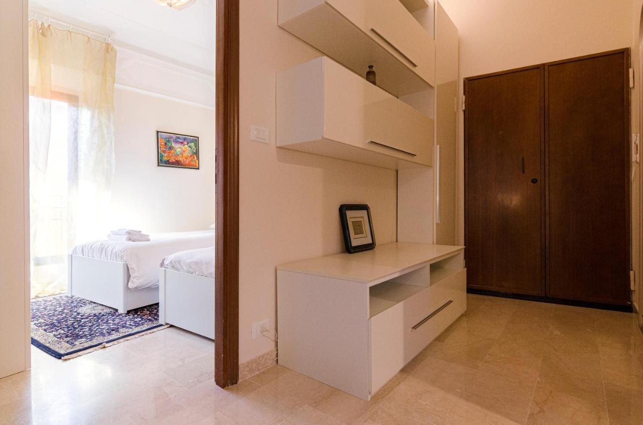 Begatto Apartment, Nel Cuore Del Centro Storico Bologna Exterior photo