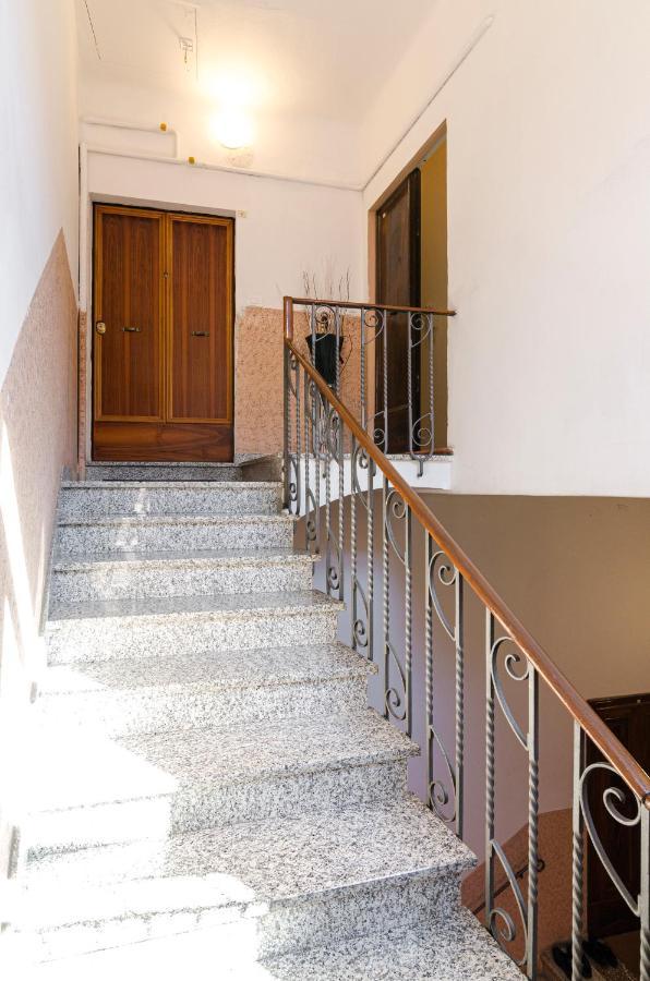 Begatto Apartment, Nel Cuore Del Centro Storico Bologna Exterior photo